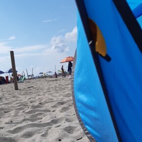 lido di dante