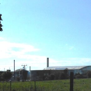 Therme Erding