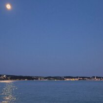 img_20260529_211256951_hdr