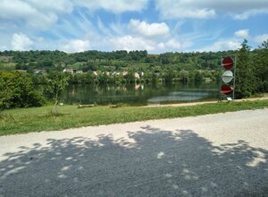 img_20260715_191146533_hdr.jpeg