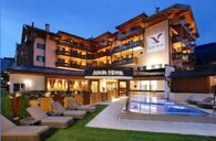 4d340d849e1ce9890736ec1147f95949fd1d2142 4d340d849e1ce9890736ec1147f95949fd1d2142