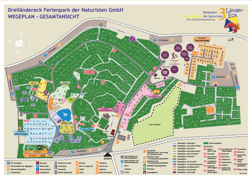 f4737b3b-1-1030x730.png f4737b3b-1-1030x730.png