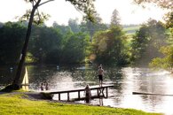 4f9befa40f31b92b4ec9b8e7e52d2d979816905e