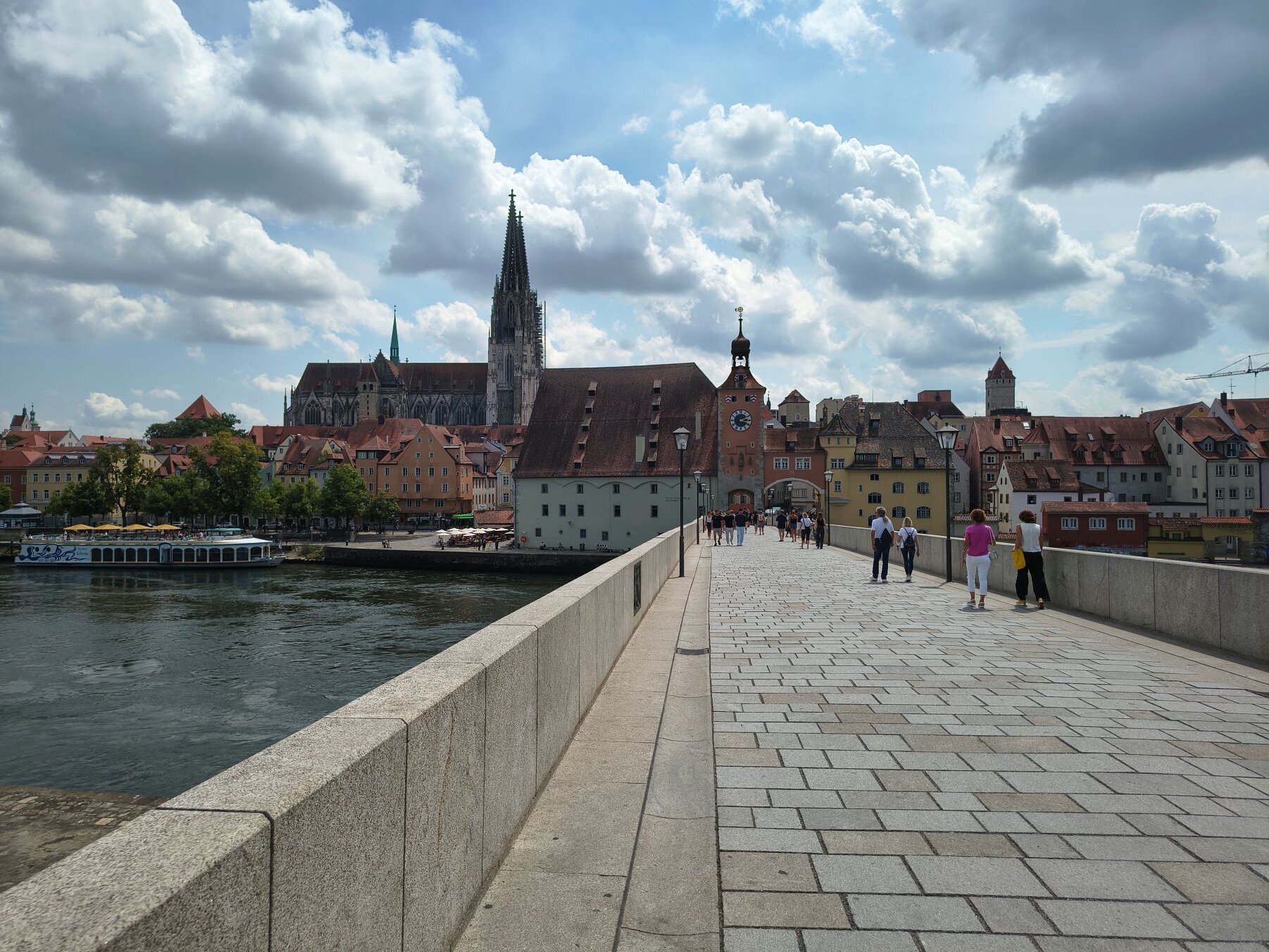 img_20260715_141843493_hdr.jpeg img_20260715_141843493_hdr.jpeg