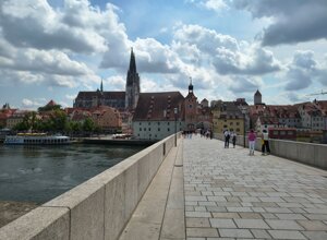 img_20260715_135117235_hdr~2.jpeg
