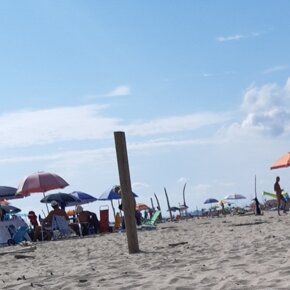lido di dante