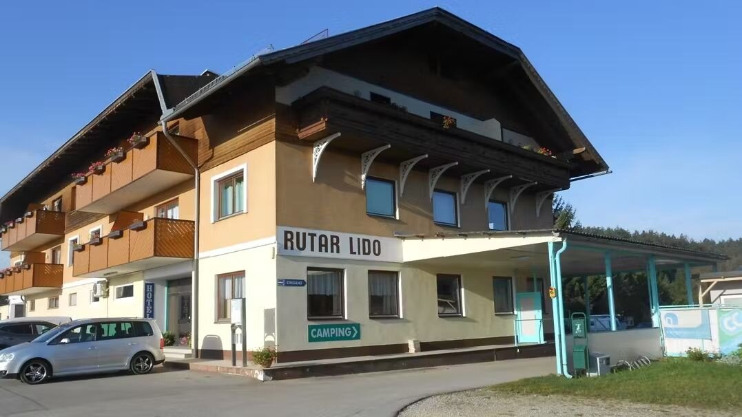 Rutar Lido Carinzia (11 Settembre 2024)