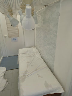 riccioneterme2.jpeg riccioneterme2.jpeg