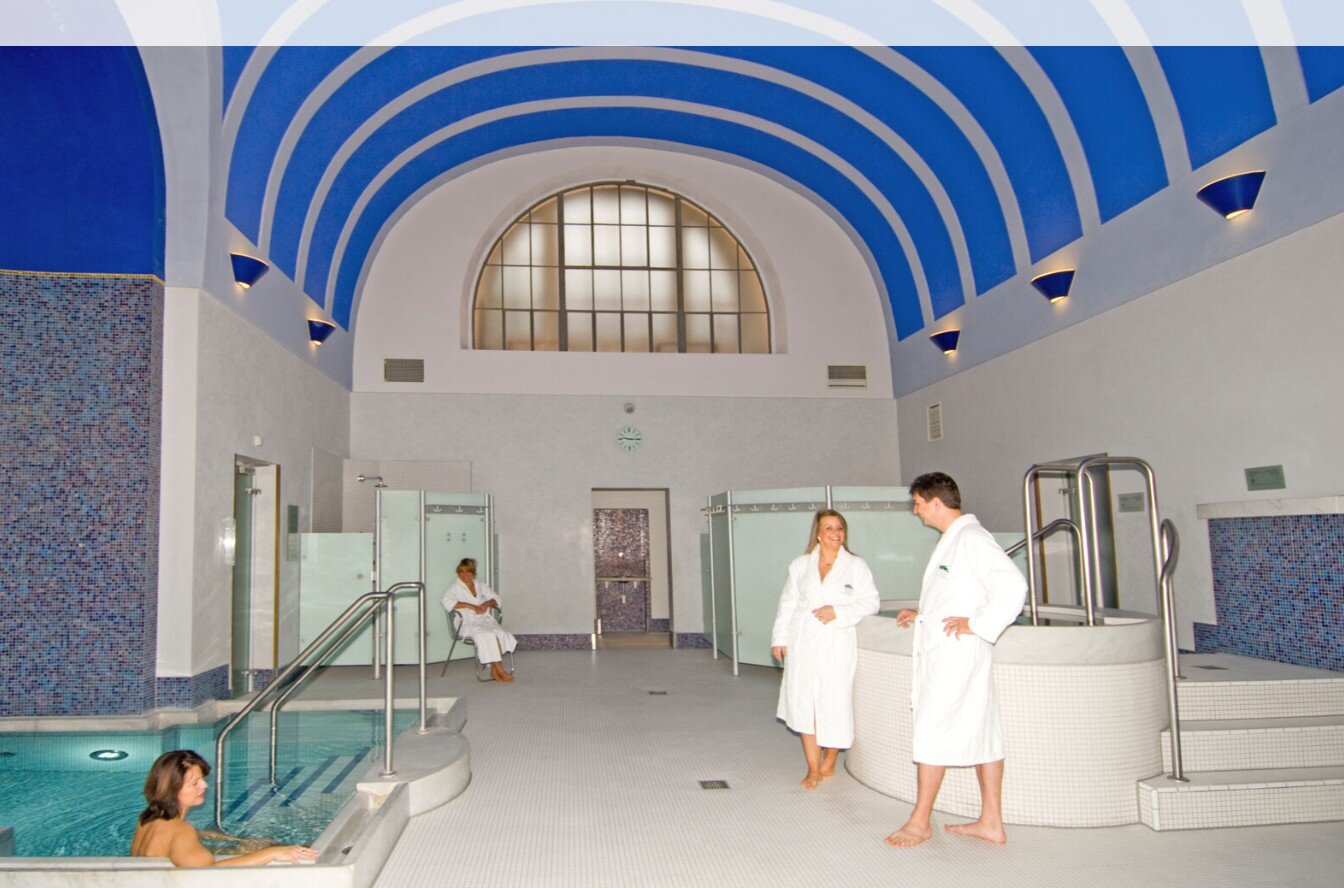 cassiopea-badenweile21.jpeg cassiopea-badenweile21.jpeg