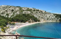 01 bunculuka beach.jpeg
