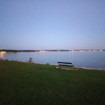 tramonto