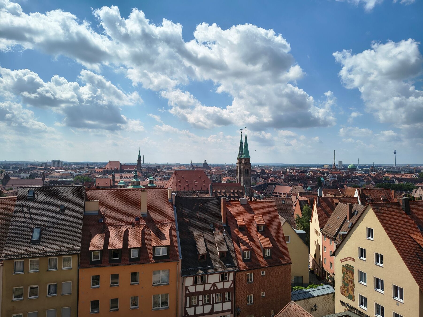 img_20260718_114134415_hdr.jpeg img_20260718_114134415_hdr.jpeg