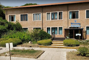 riccioneterme1.jpeg riccioneterme1.jpeg