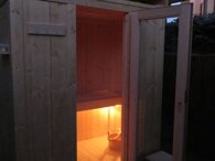 7adfdce5a1ed5bd4d384d6b1f287f66548c9d17b