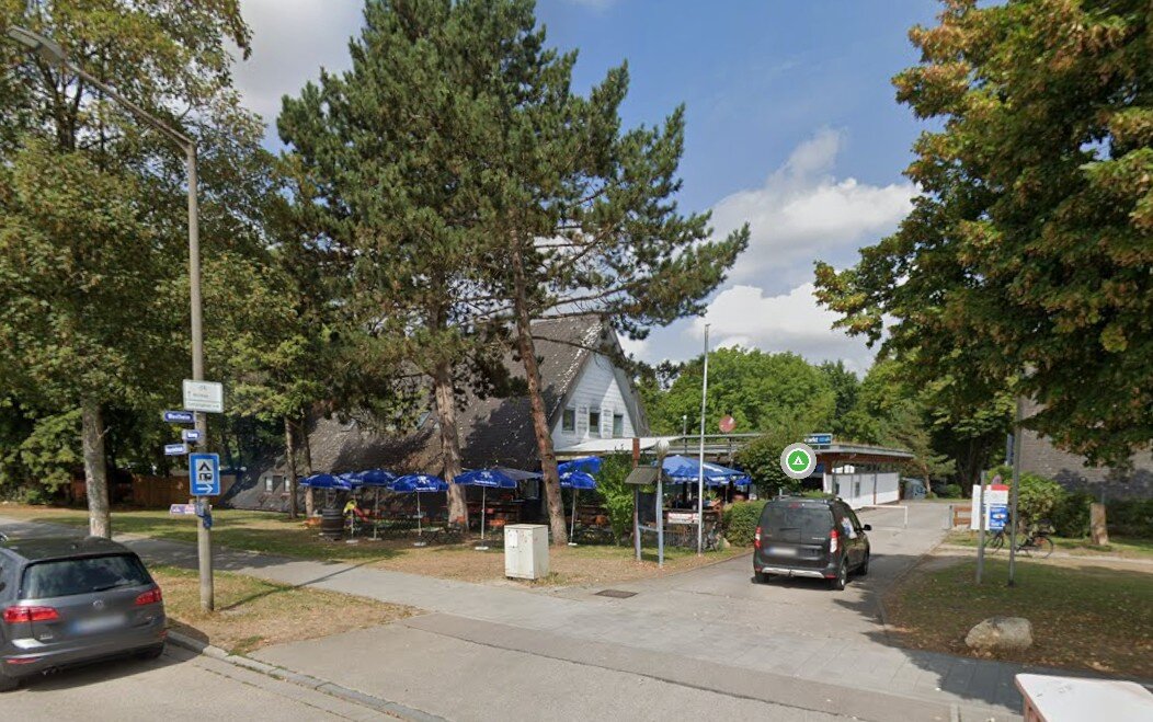 Azur Camping - Ratisbona (16 luglio 2026) Azur Camping - Ratisbona (16 luglio 2026)