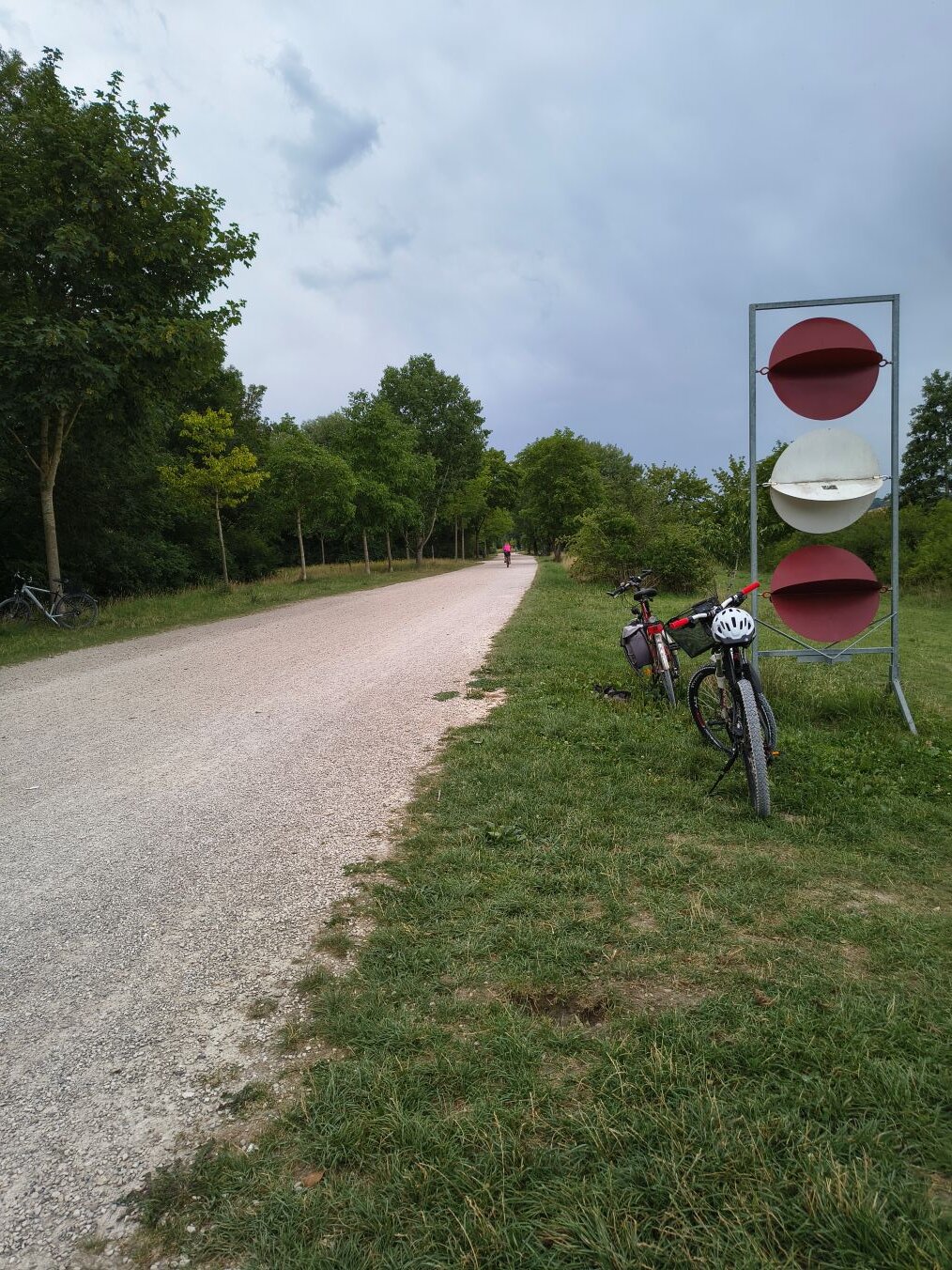 img_20260715_191244128_hdr.jpeg img_20260715_191244128_hdr.jpeg