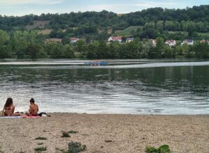 img_20260715_141843493_hdr.jpeg