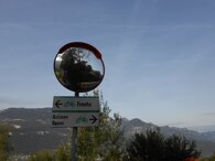 847fde676822cd98947590b81d7dad0f17e124ee 847fde676822cd98947590b81d7dad0f17e124ee