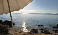02 kovacine beach.jpeg