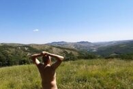 8eb1ce008b862f1136e9eb38f3ba2d7e96c59f7f