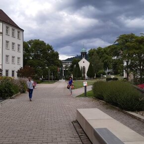 Baden-Baden
