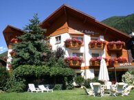 933e6058dff705ee95daee9060c3ece3ea70e7a2