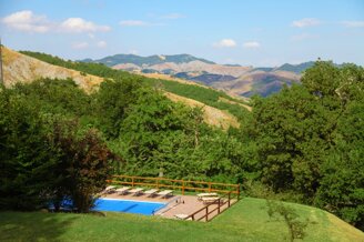 6c218a11-0d53-46bb-b1be-bd8600a34c1e