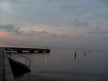 image-1448857368.jpg image-1448857368.jpg