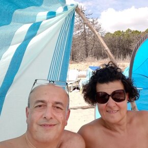 lido di dante
