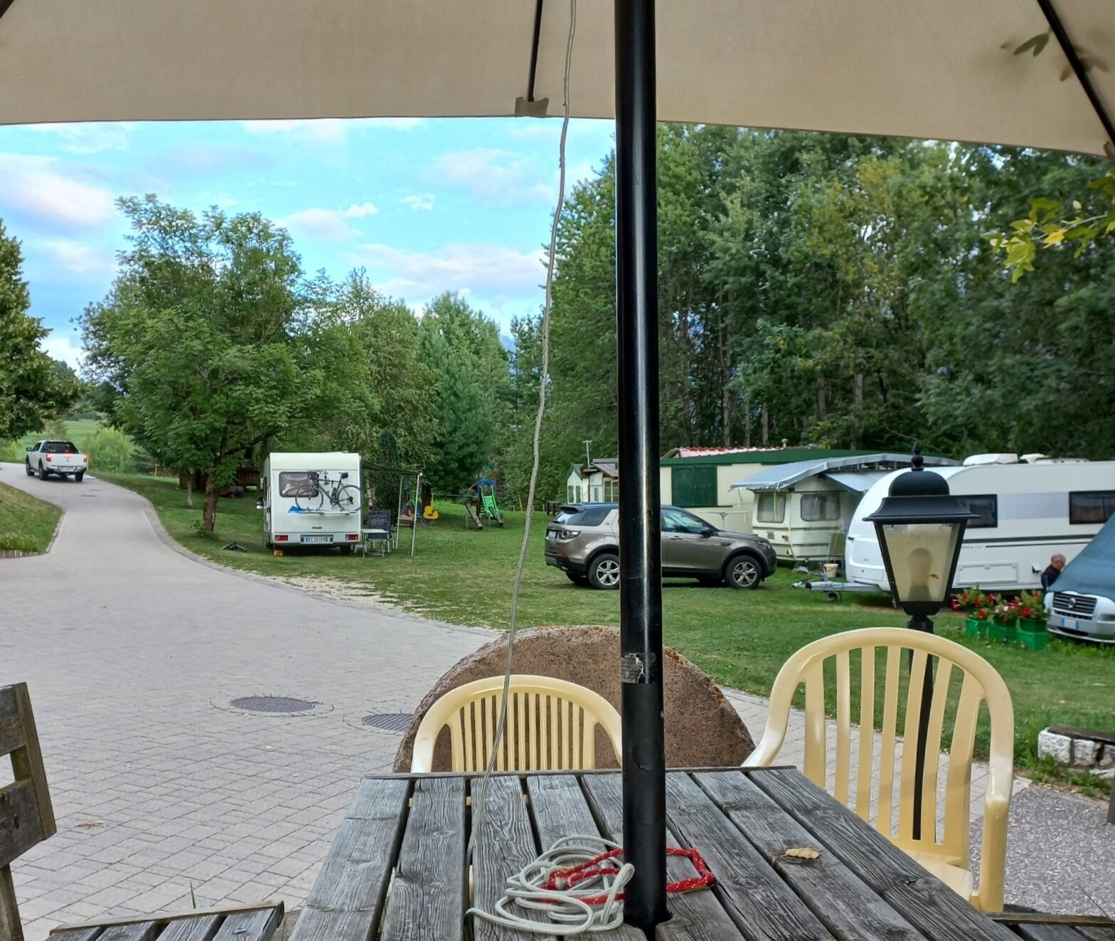 20250824_184440.jpeg