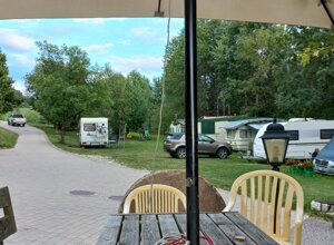 20250822_192532.jpeg