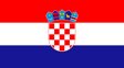 1bc4c816-2aac-4678-9b7a-bb29a74d86c3