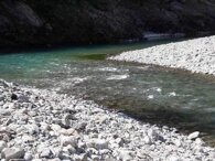 a89135d2faa56f9455f8f0438ab2da3dc4072c8f a89135d2faa56f9455f8f0438ab2da3dc4072c8f