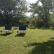 Solarium