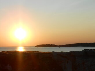 df246a95-7c6e-4be0-8fe5-d70ab47d78c1