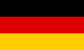 b37f45a45c257afc5025a6b43279ac9e5707de8c