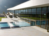 b86196318293b1a6b7ceaaec51ffba1ecc2c7d9e