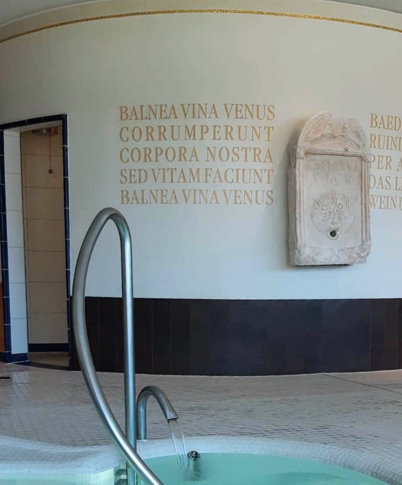 tickets für caracalla therme baden-baden