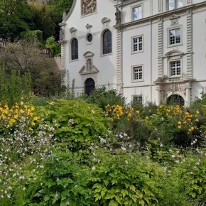 Baden-Baden
