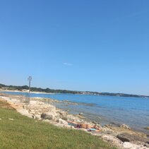 spiaggia