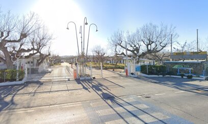 adria riccione.jpeg