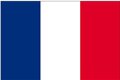 e9d79cf1cafc0a7ff7ff7ab925b8d2e497ba49d1