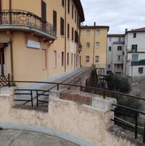 Albergo Antico Borgo