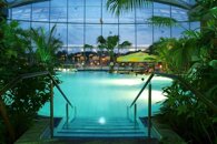 ed3aebc4e1a8b1f65d957c3de1053e9afd520b03