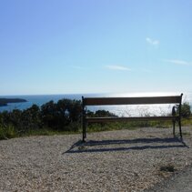 View Point
