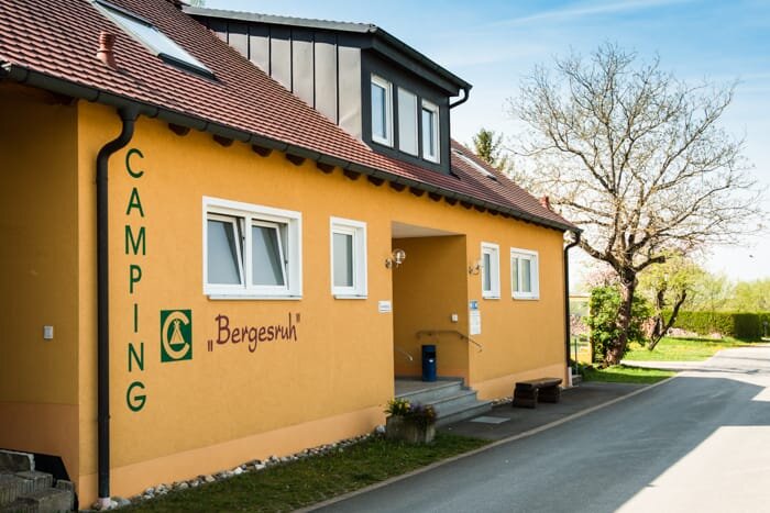 b003_bergesruh.jpeg b003_bergesruh.jpeg