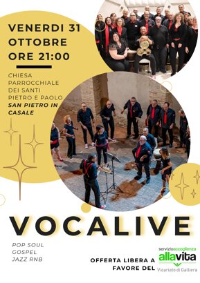 spettacolo sav ottobre 2025.jpeg