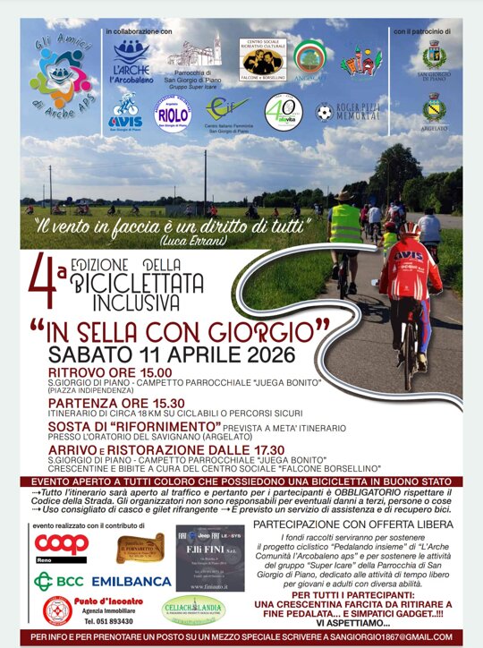 whatsapp image 2026-03-25 at 12.21.04.jpeg whatsapp image 2026-03-25 at 12.21.04.jpeg