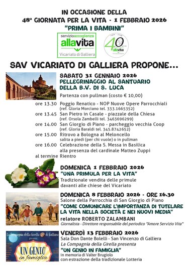 2026 appuntamenti a4_page-0001.jpeg