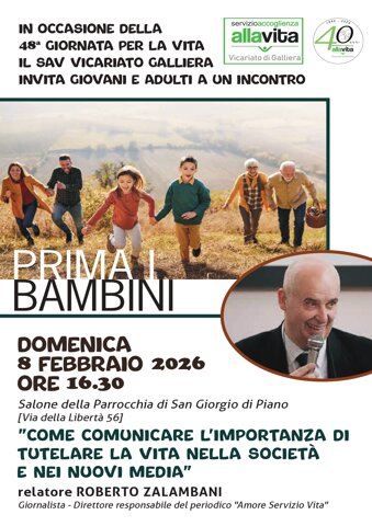 2026 incontro zalambani_page-0001.jpeg